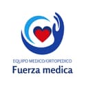 Fuerza Médica