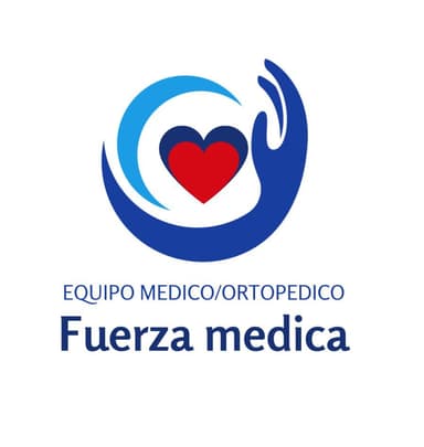 AGUA DESTILADA 1.5L